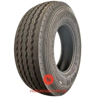 Yatone ECO18 (причіпна) 385/65 R22.5 160K PR20