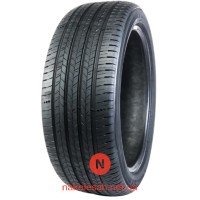 Michelin e.Primacy 2 225/45 R19 92V