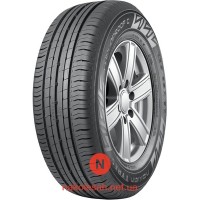 Nokian Cargoproof C 195/75 R16C 110/108R