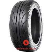 Federal 595 RS-PRO 245/40 R17 91W