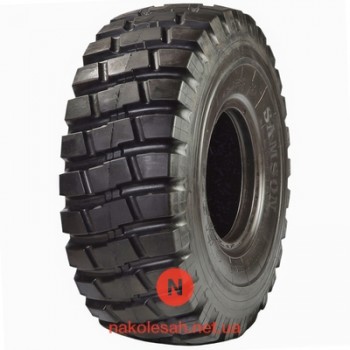 Samson GLR02 (індустріальна) 23.50 R25