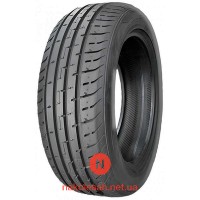 Habilead e-Rassurer E300 235/50 R19 103W XL