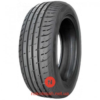 Habilead e-Rassurer E300 235/45 ZR21 101W XL