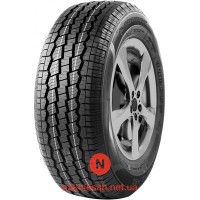 Sonix Loading Pro 195/75 R16C 107/105R