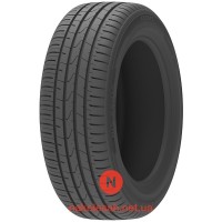 Ardent Unimix AU01 205/65 R16 95V
