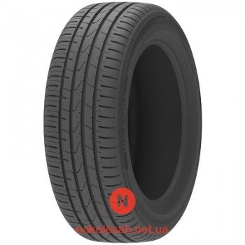 Ardent Unimix AU01 205/65 R16 95V