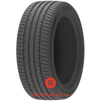 Ardent Promix AP01 215/55 R16 97W XL