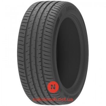 Ardent Promix AP01 215/55 R16 97W XL