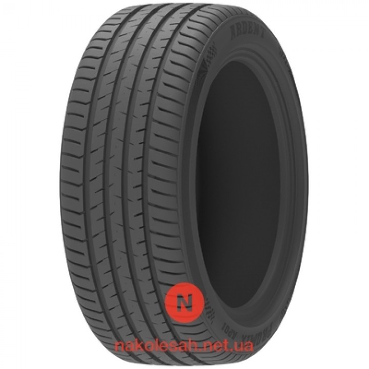 Ardent Promix AP01 245/50 R18 100W