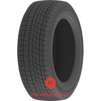 Ardent Snowhawk AW01 215/60 R16 99H XL