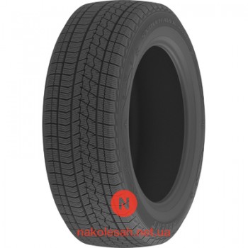 Ardent Snowhawk AW01 205/55 R16 94H XL