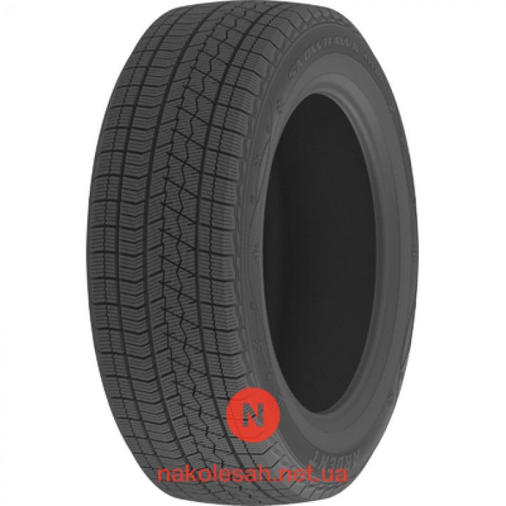 Ardent Snowhawk AW01 215/65 R16 98H