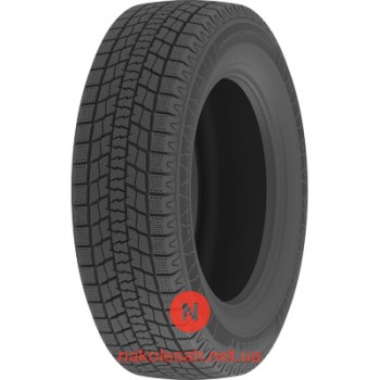 Ardent Snowcross AW02 215/55 R17 94T