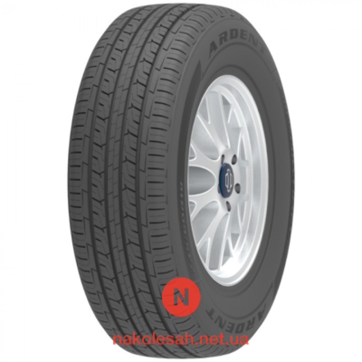 Ardent Crosspower H/T AR07 235/55 R18 100V