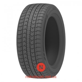 Ardent Grand Tourer H/T 215/60 R17 96H