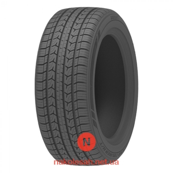 Ardent Grand Tourer H/T 225/65 R17 102V