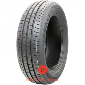 Triangle ReliaX Touring TE307a 155/65 R14 75H