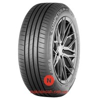 Lassa Competus H/P 3 245/45 R19 102W XL