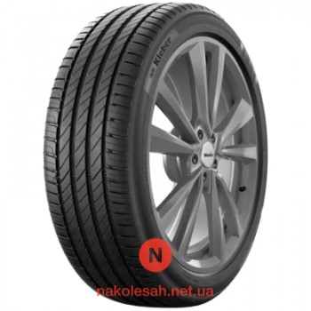 Kleber Dynaxer HP5 235/45 R17 97Y XL