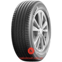 Kleber Dynaxer HP5 SUV 265/65 R17 112H