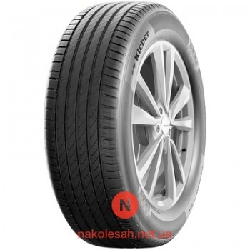 Kleber Dynaxer HP5 SUV 255/55 R20 110W XL