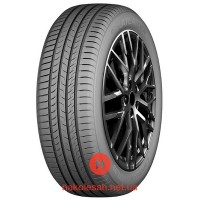 Atlander LanderXsport ATL33 195/65 R15 95H XL