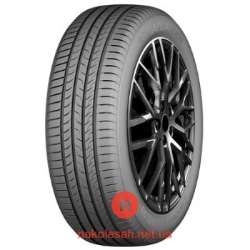 Atlander LanderXsport ATL33 155/70 R13 75T