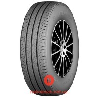 Atlander LanderVan ATL18 225/70 R15C 112/110S PR8