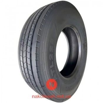 Atlander ATL222 (рульова) 295/80 R22.5 154/149L PR18