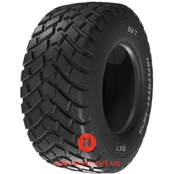 BKT AW726 (с/г) 400/60 R15.5 149A8/137A8 PR18 TL
