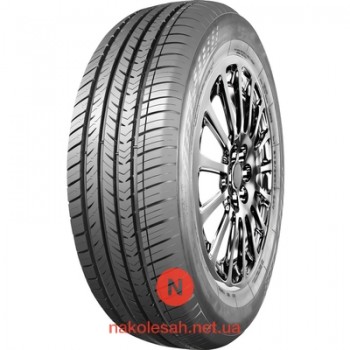 Ovation VI-816 175/70 R14 84T