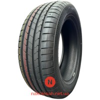 Ovation VI-882 215/55 R16 97V XL