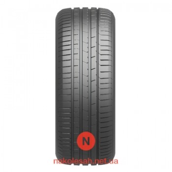 Aplus A611 EV 255/40 R20 101Y XL