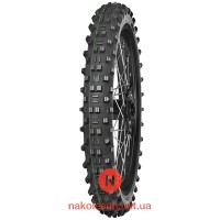 Mitas Terra Force-EF 2 Super Light 90/90 R21 54R