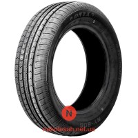 Onyx NY-806 185/65 R14 86H