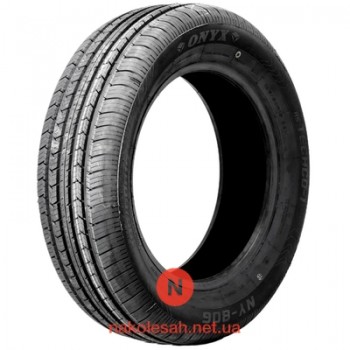 Onyx NY-806 205/70 R15 96H