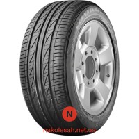 Rydanz Reac R05 165/70 R13 79T