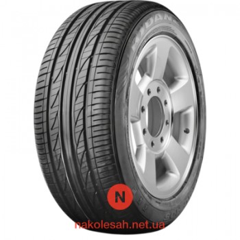 Rydanz Reac R05 155/70 R13 75T