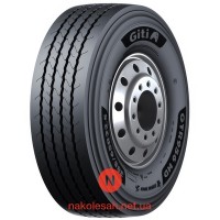 Giti GTR956 HD (причіпна) 385/65 R22.5 164K