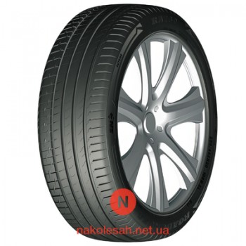 Roadcruza RA760 185/65 R15 88H