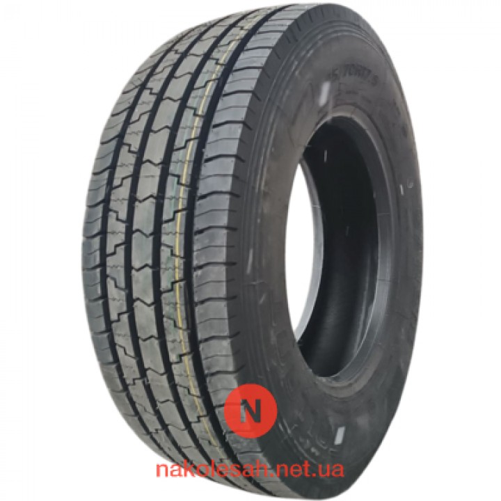 Gallant GAR518 (універсальна) 245/70 R17.5 143/141J