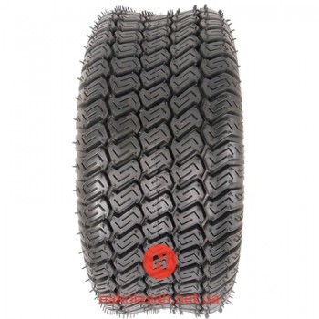 Cenew FB816 (квадроцик) 13/5 R6 PR4