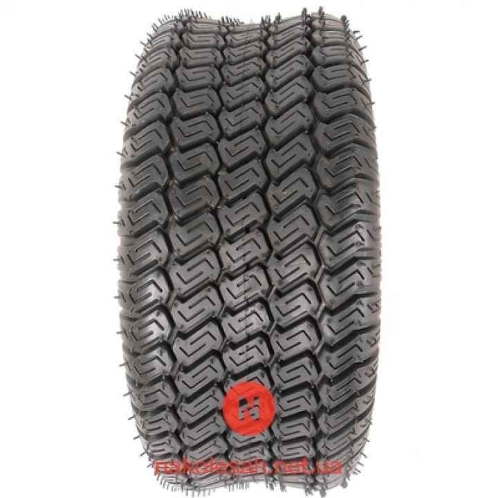 Cenew FB816 (квадроцик) 13/5 R6 PR4