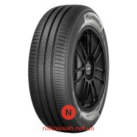 Advenza Venturer AV568 185/60 R15 84H