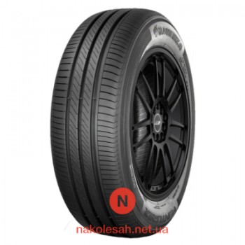Advenza Venturer AV568 185/60 R15 84H