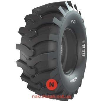 VK TYRES VK-222 MAX GRADER (с/г) 13.00 R24 148A8 PR16 TL