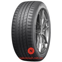 Tercelo Sport D1 205/55 ZR17 95W XL
