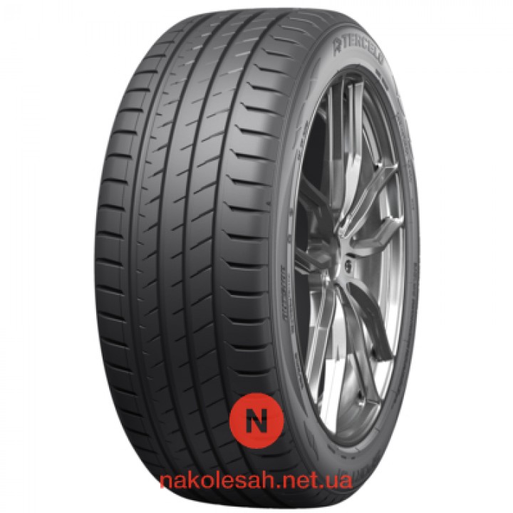 Tercelo Sport D1 245/50 R20 102V