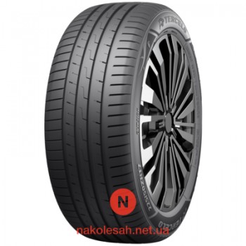 Tercelo Tercesis ECO 205/55 R16 91V