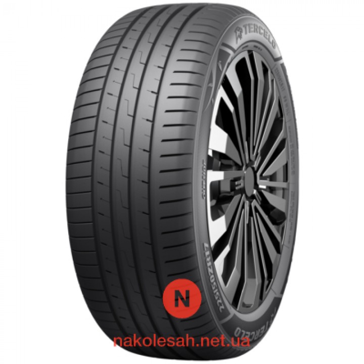 Tercelo Tercesis ECO 175/70 R13 82T